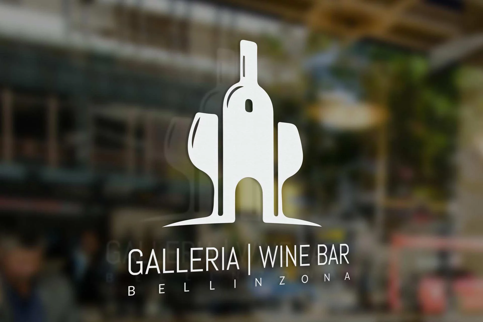 galleria-winebar-bellinzona-vetrofania-1
