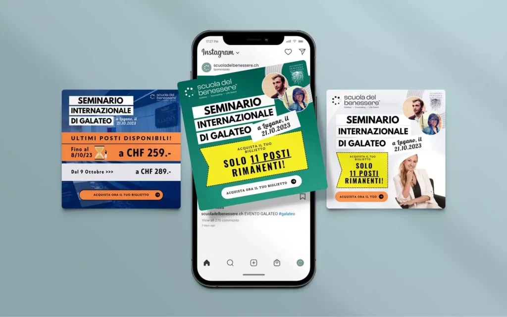 Scuola-Del-Benessere-Facebook-Ads