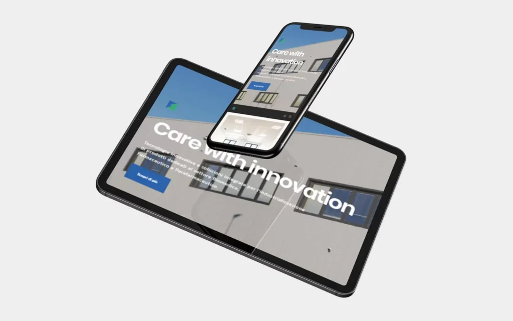 Siti-Web-Professionali-Ticino-Lugano Siti-Web-Professionali-Ticino-Lugano