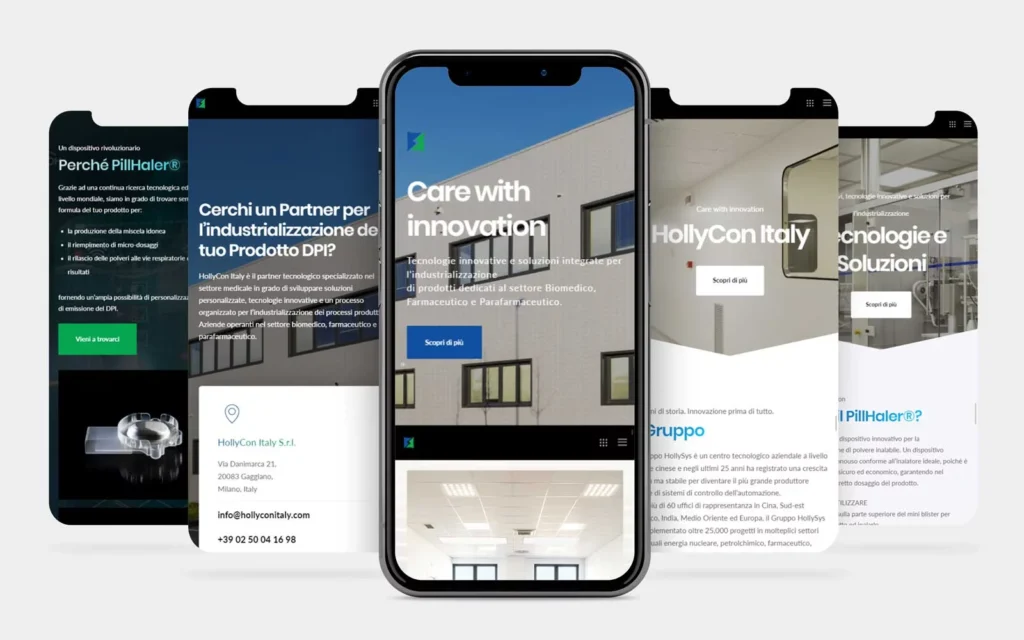 sito-web-mobile-responsive-Ticino-Lugano-Manthea