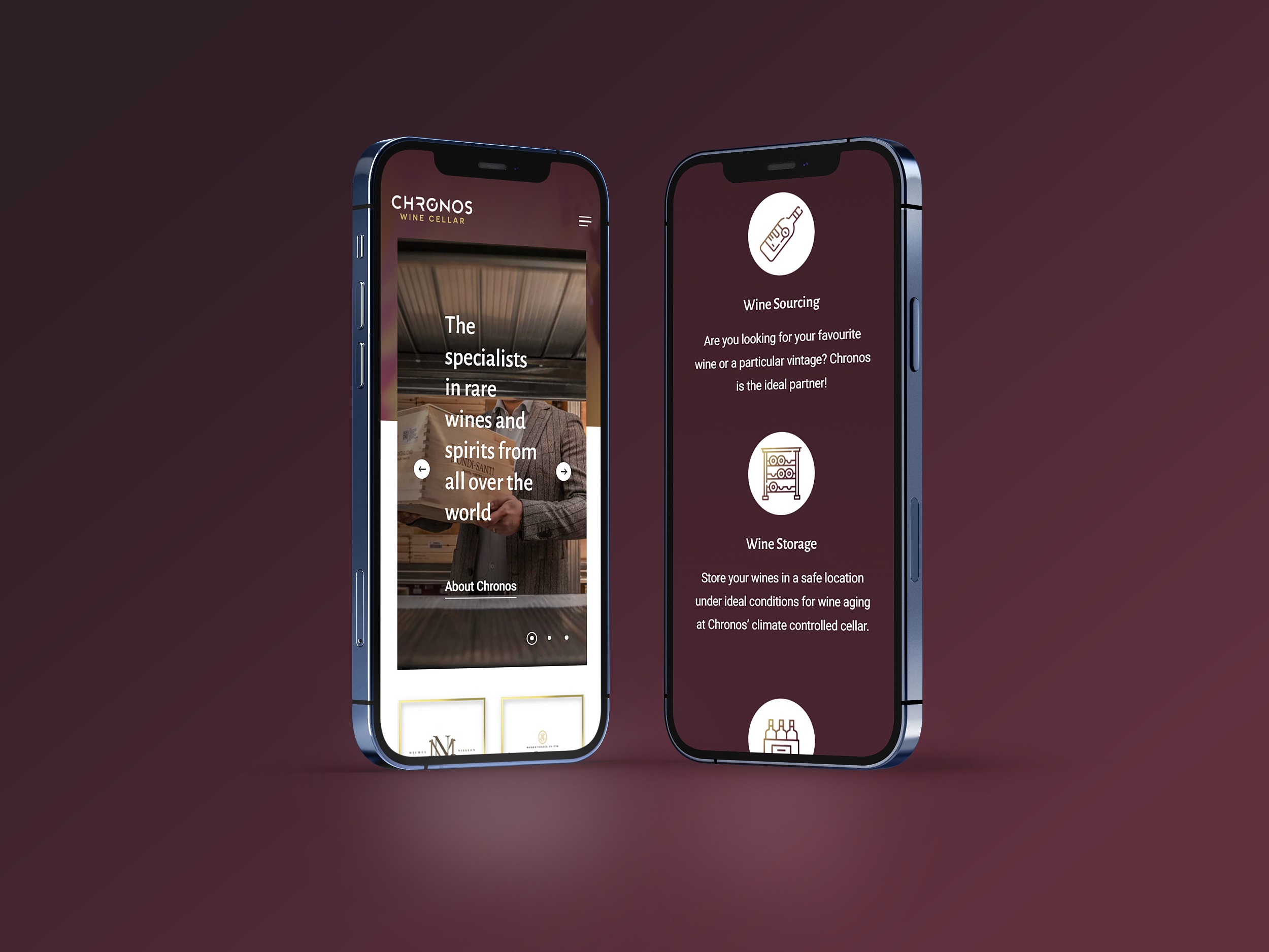chronos-wine-cellar-double
