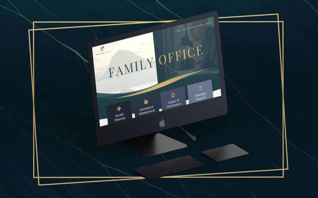 Harris-Moor-Finance-Manthea-Sviluppo-Sito-Web-Professionale