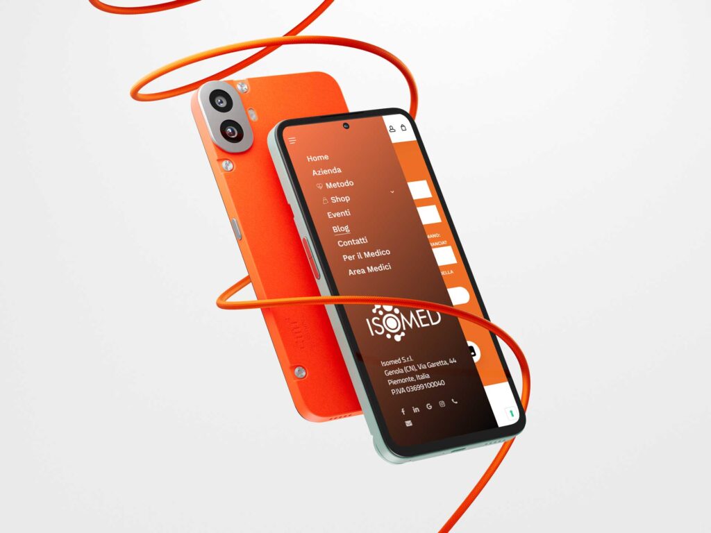 Isomed-Sito-Web-3