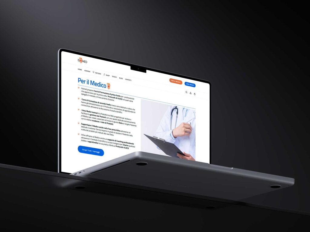Isomed-Sito-Web-7