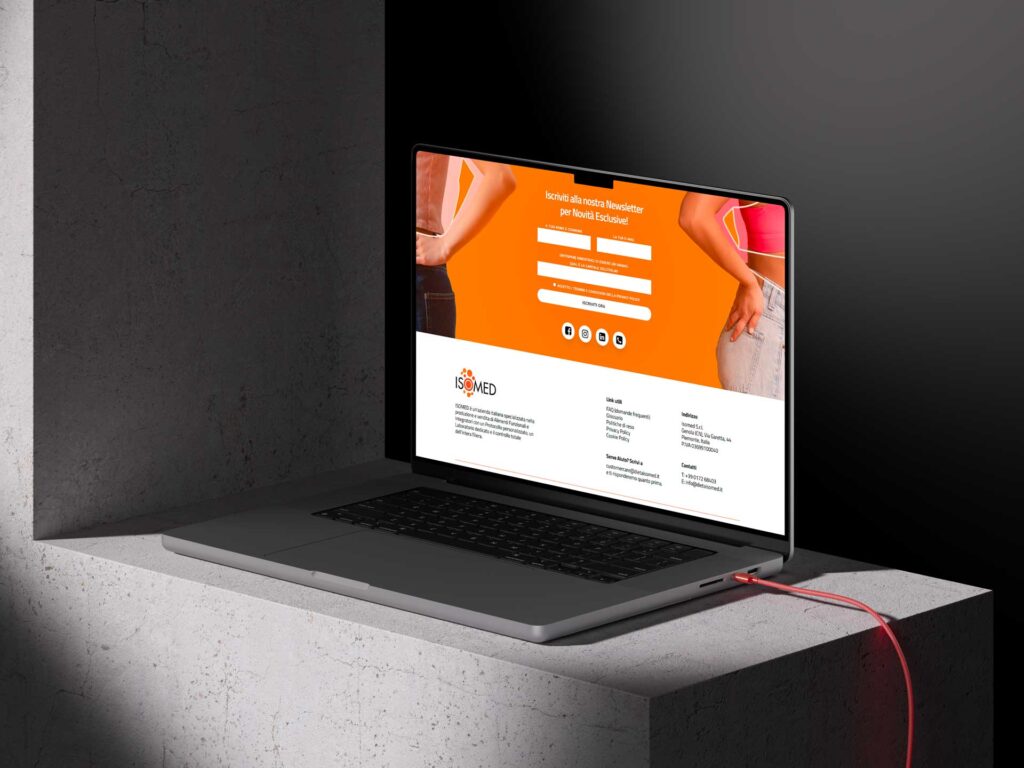 Isomed-Sito-Web-8