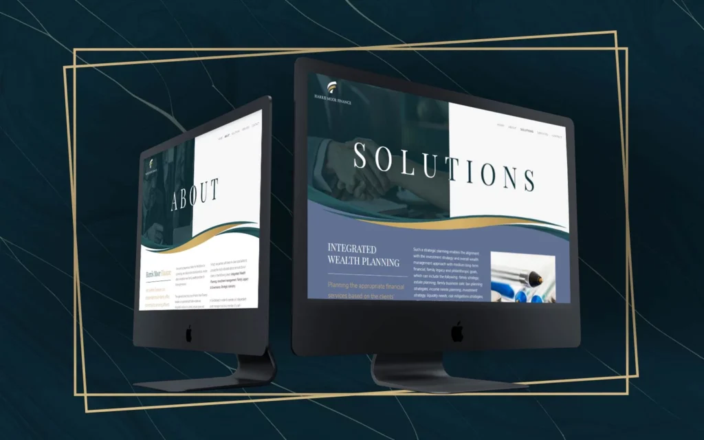 sito-web-fiduciaria-Lugano-Bellinzona-Ticino