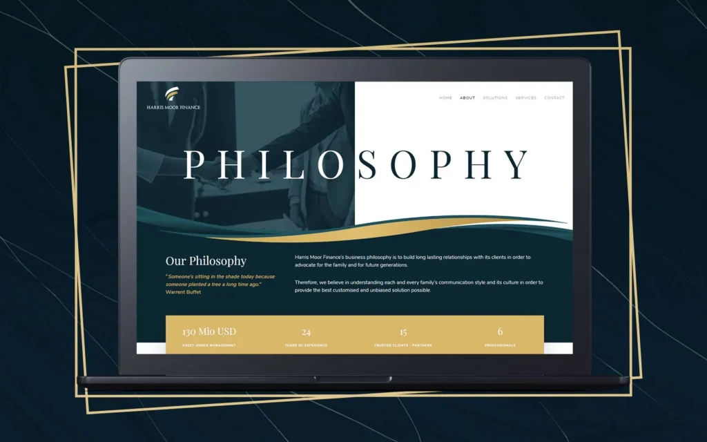 sviluppo-sito-web-professionale-per-fiduciaria-Lugano-Bellinzona-Ticino