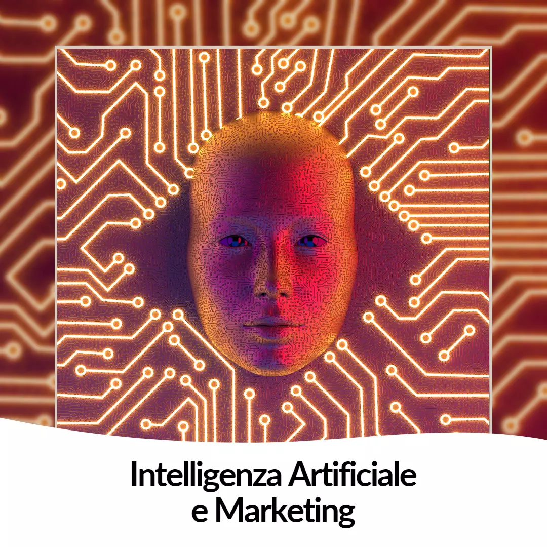 intelligenza-artificiale-IA