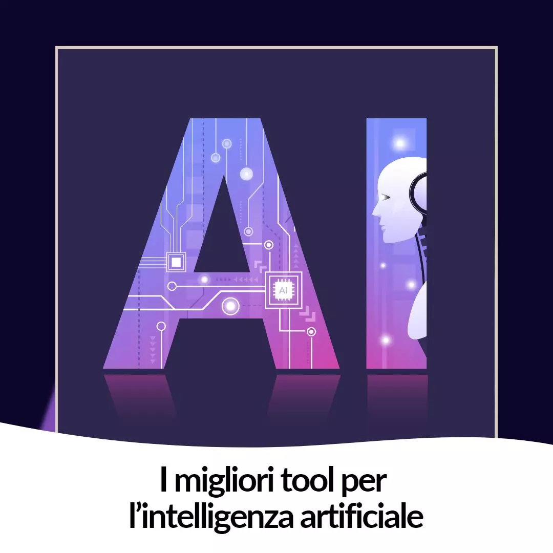 I-migliori-tool-per-lintelligenza-artificiale