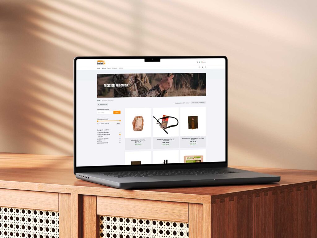 bulle24-sviluppo-sito-web