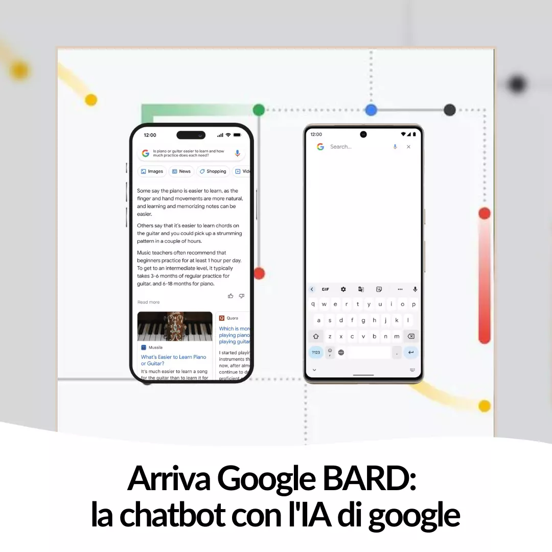 google-bard