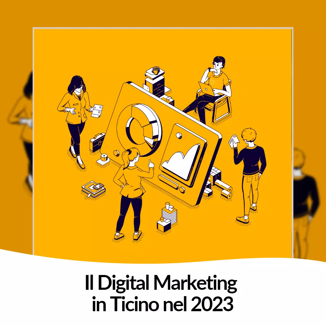 Digital-Marketing-in-Ticino-nel-2023
