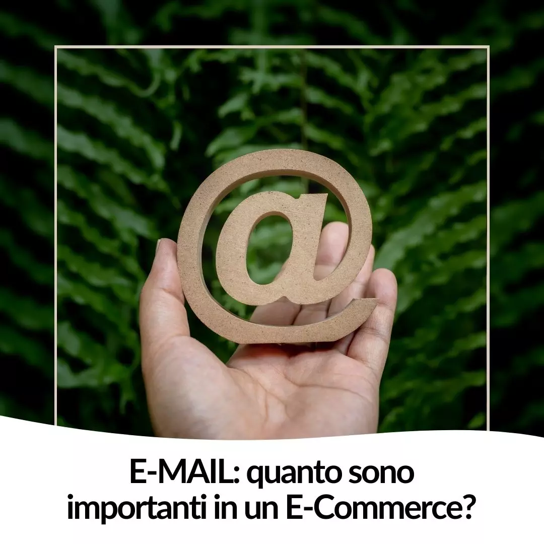 e-mail-ecommerce