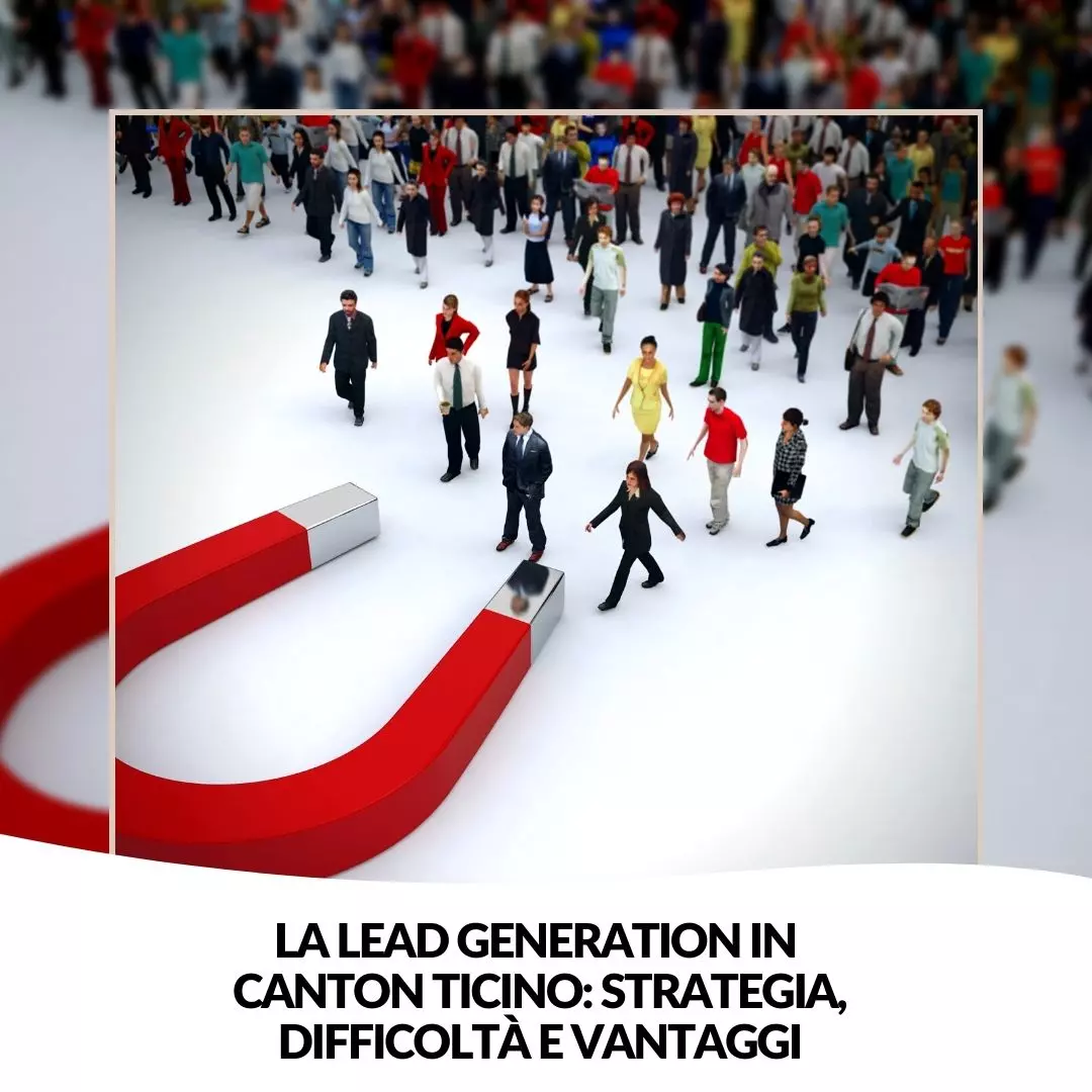 La-Lead-Generation-in-Canton-Ticino
