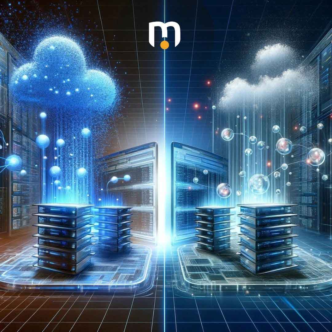 GA4-e-il-Futuro-del-Server-Side-Tracking