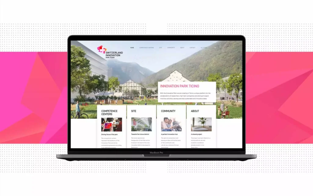 creazione-siti-web-professionali-lugano-innovation-park-ticino-sito-web-1 creazione-siti-web-professionali-lugano-innovation-park-ticino-sito-web-1
