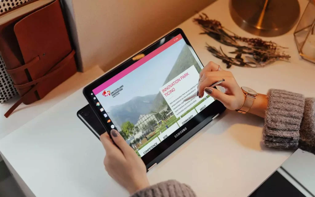 innovation-park-ticino-sito-web-responsive-mobile-manthea-sagl