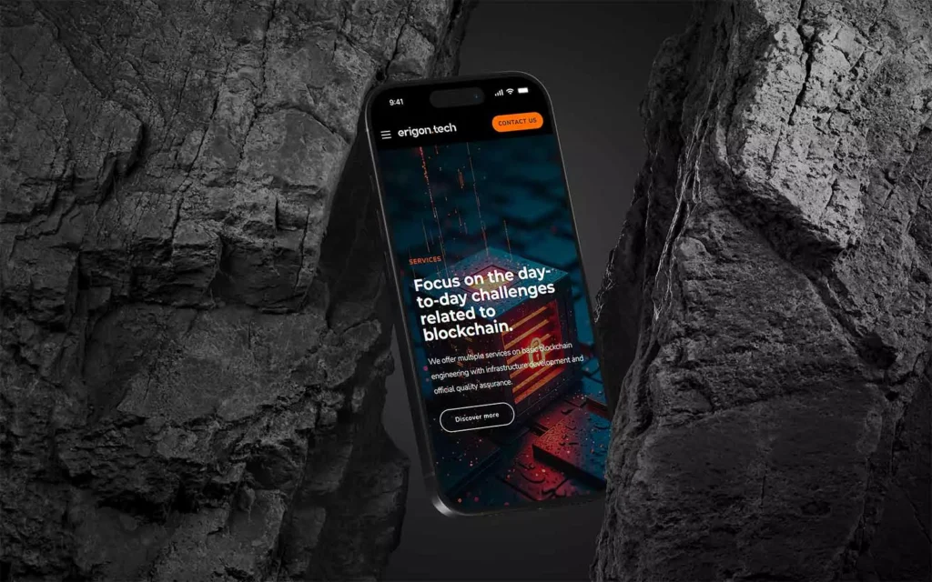 erigon-tech-portfolio-copertina
