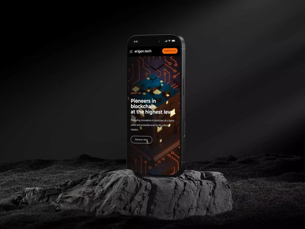 sito-web-mobile-responsive-erigon-manthea 2