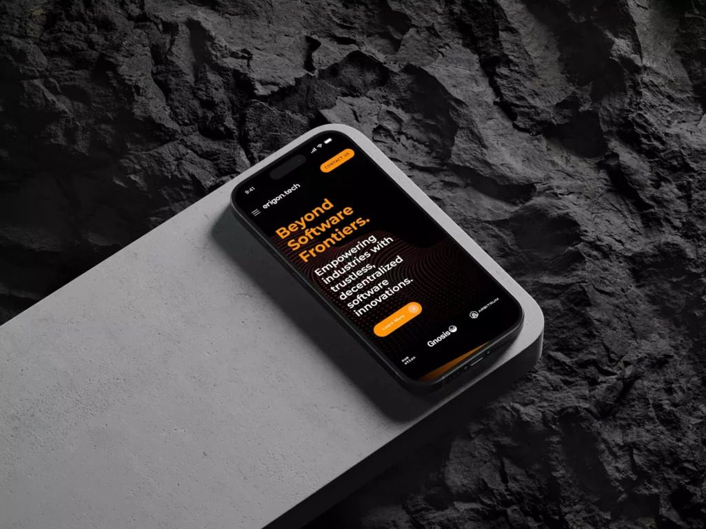 sito-web-mobile-responsive-erigon-manthea 3