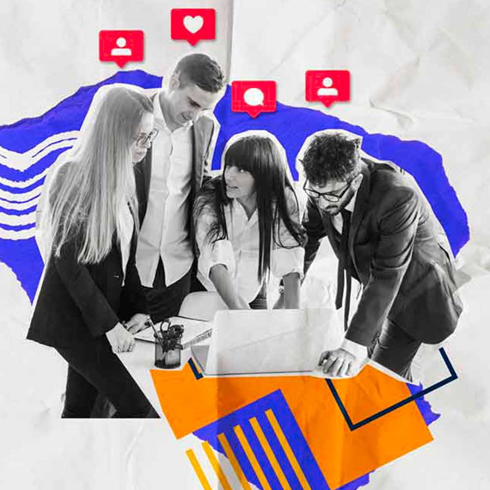 Team di marketing in outsourcing per PMI in Ticino: casi studio reali con ROI positivo e riduzione dei costi rispetto a un reparto interno.