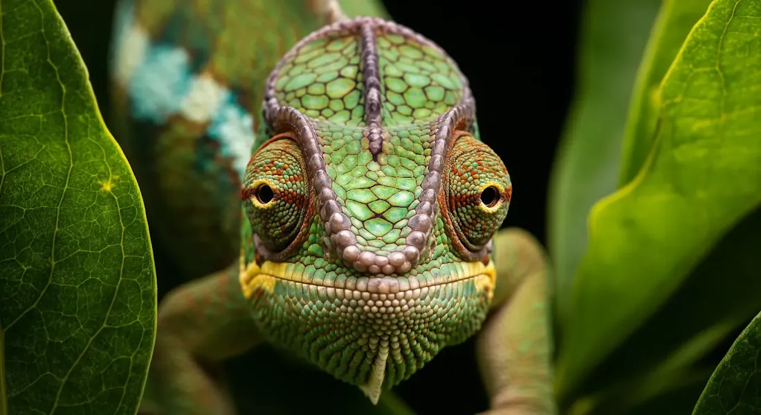 Google ImageFX / Imagen: visual fotorealistico per annunci